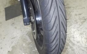KAWASAKI ZRX400 1994 ZR400E