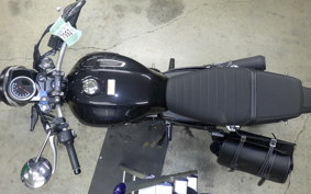HONDA GB350S 2023 NC59