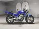 Фото Kawasaki BALIUS 250 с японского аукциона