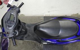 YAMAHA CYGNUS 125 XSR 3 2000 SEA5J