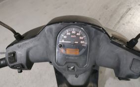HONDA  TACT  BASIC  AF75