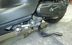 HONDA TACT-4ﾍﾞｰｼｯｸ