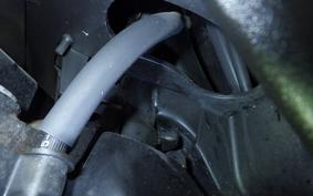 YAMAHA BW'S 50 Gen.3 SA44J