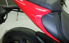 DUCATI MONSTER 937 + 2021