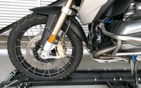 BMW R1200GS RALLY 2017 0A51