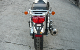 HONDA CB1100 ABS 2010 SC65
