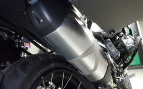BMW R1250GS ADVENTURE 2022