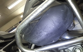 BMW R 1200GS 2013