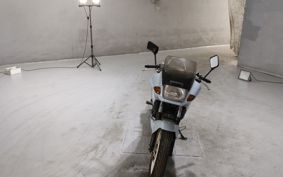 HONDA VT250F MC15