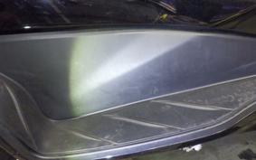 HONDA FORZA Z GEN 2 2010 MF10
