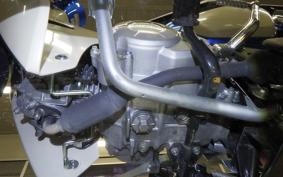 HONDA C50 SUPER CUB 2000 AA09