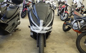 HONDA PCX125 JF81