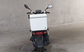 OTHER GEAR UA06J