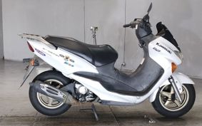 KAWASAKI EPSILON150 CG43B