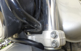 HONDA SL230 MD33
