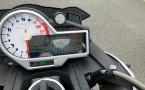 BMW S1000R 2015 0D02