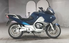 BMW R1200RT 0368