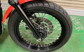 HARLEY XL1200N 2008 CZ3