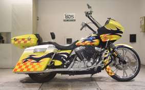 HARLEY FLTR 1450 1999