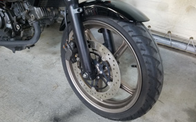 HONDA VTR 250 MC33