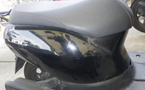 YAMAHA JOG-7 AY01