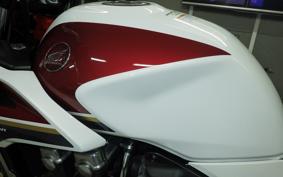 HONDA CB1300SB SUPER BOLDOR EP 2021 SC54