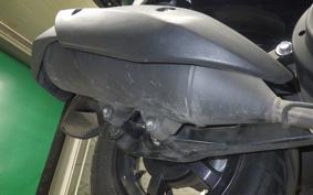 SUZUKI スウィッシュ125 1996 DV12B