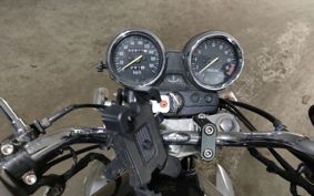 KAWASAKI BALIUS250-2 ZR250B