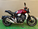 Фото Honda CB1000R 2018 с японского аукциона