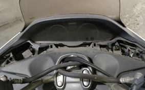 SUZUKI SKYWAVE 250S CJ44A