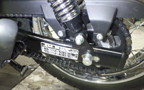 OTHER ENFIELD メテオ350 2026