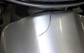 HONDA DIO ZX GEN 2 1982 AF35