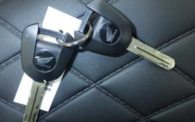 HONDA REBEL 1100 S DCT 2026 SC87