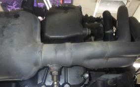 YAMAHA XSR900 2019 RN56J