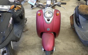 YAMAHA VINO 50 SA10J