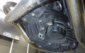 BMW R12 2024