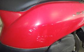 YAMAHA JOG-7 2023 AY01