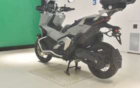 HONDA X-ADV 750 2023 RH10