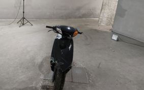 YAMAHA JOG DX SA39J