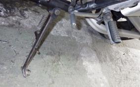 KAWASAKI ZRX1200 R 2002 ZRT20A