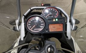 BMW R 1200GS ADVENTURE 2007 0382