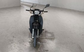 HONDA SUPER CUB50 AA04