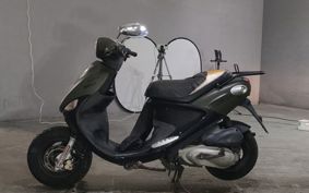PGO MYBUBU 125 ..