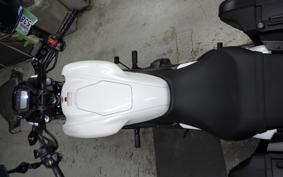 HONDA CTX700 N DCT 2016 RC68