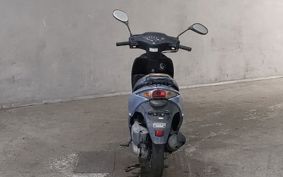 HONDA DIO AF62