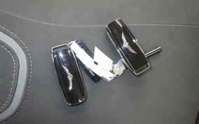 HONDA GL 1800 GOLD WING TOUR DCT 2026 SC79