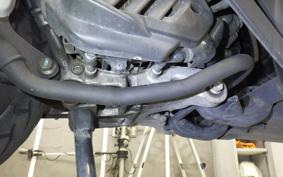 HONDA LEAD 125 2023 JF45