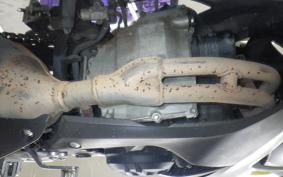 YAMAHA YZF-R25 2023 RG10J