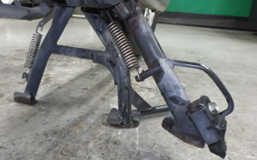 HONDA C50 SUPER CUB AA04