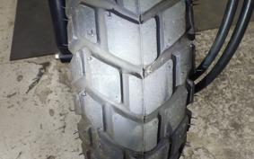 HONDA ZOOMER 1994 AF58